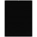 Westcott 615K X-Drop 3-Pack Backdrop Kit 1.5 x 2.1m - White/Black/Grey 